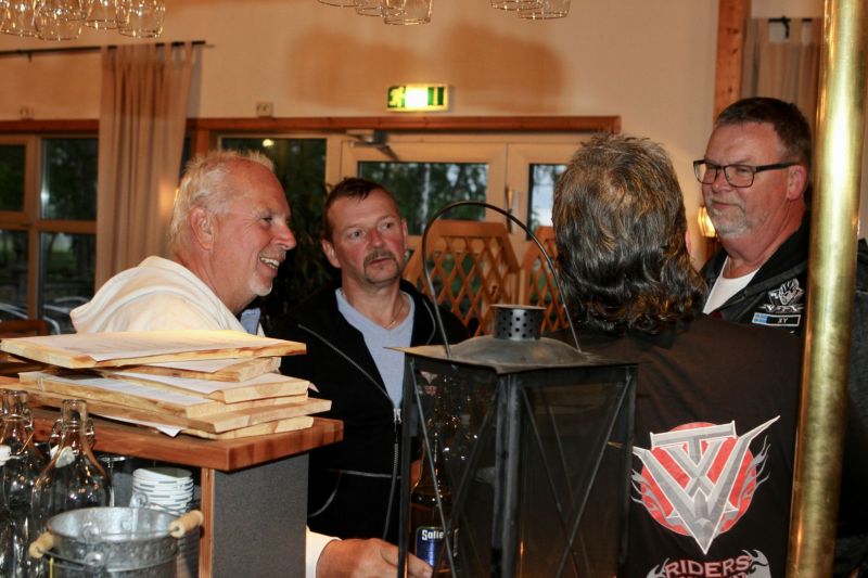 Foto: Boatman
Nyckelord: Ã¥rstrÃ¤ff2017