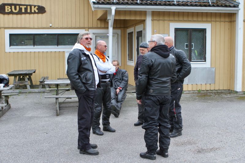 Foto: Boatman
Nyckelord: Ã¥rstrÃ¤ff2017