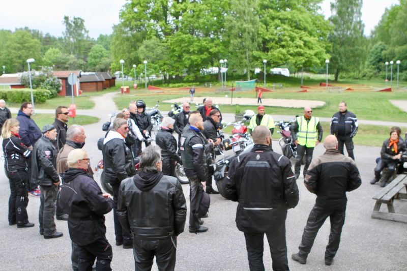 Foto: Boatman
Nyckelord: Ã¥rstrÃ¤ff2017