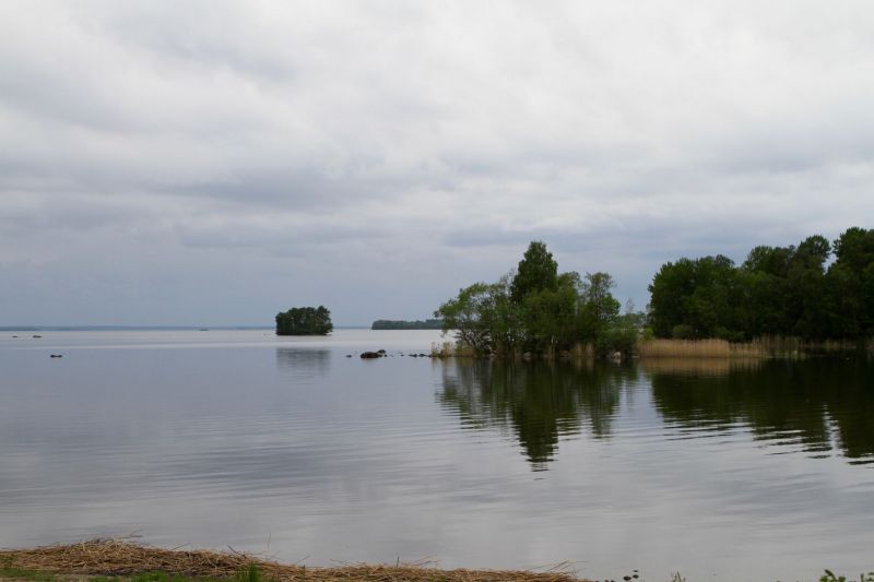 Foto: Boatman
Nyckelord: Ã¥rstrÃ¤ff2017