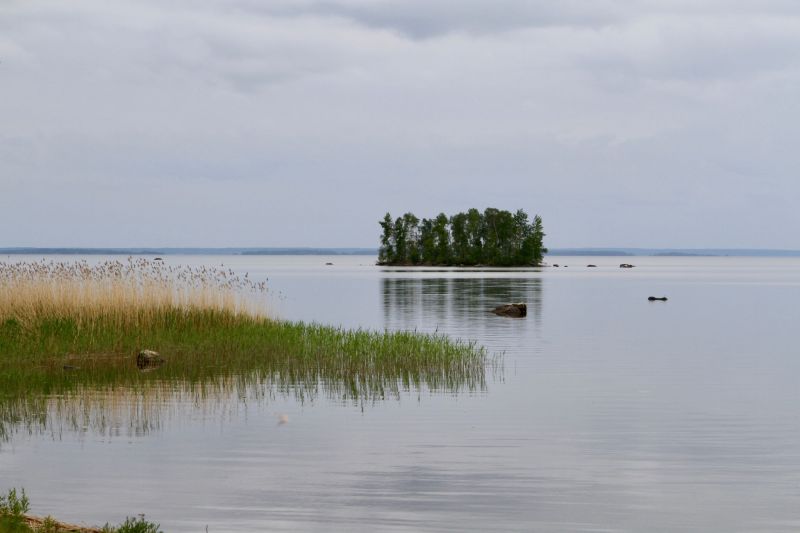 Foto: Boatman
Nyckelord: Ã¥rstrÃ¤ff2017