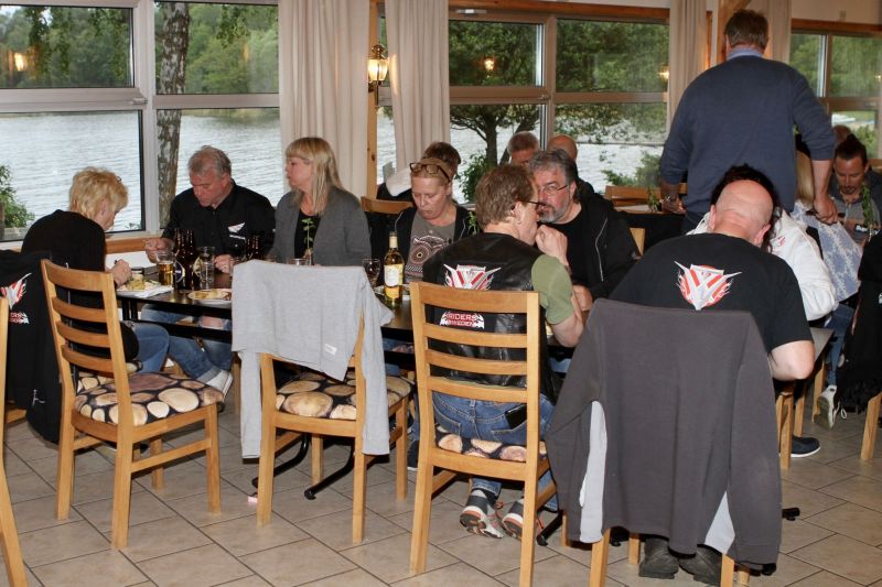 Foto: Boatman
Nyckelord: Ã¥rstrÃ¤ff2017