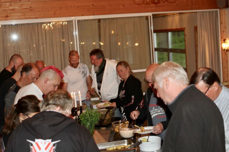 Foto: Boatman
Nyckelord: Ã¥rstrÃ¤ff2017
