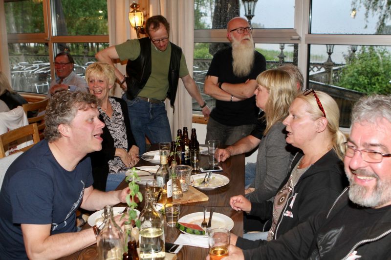 Foto: Boatman
Nyckelord: Ã¥rstrÃ¤ff2017