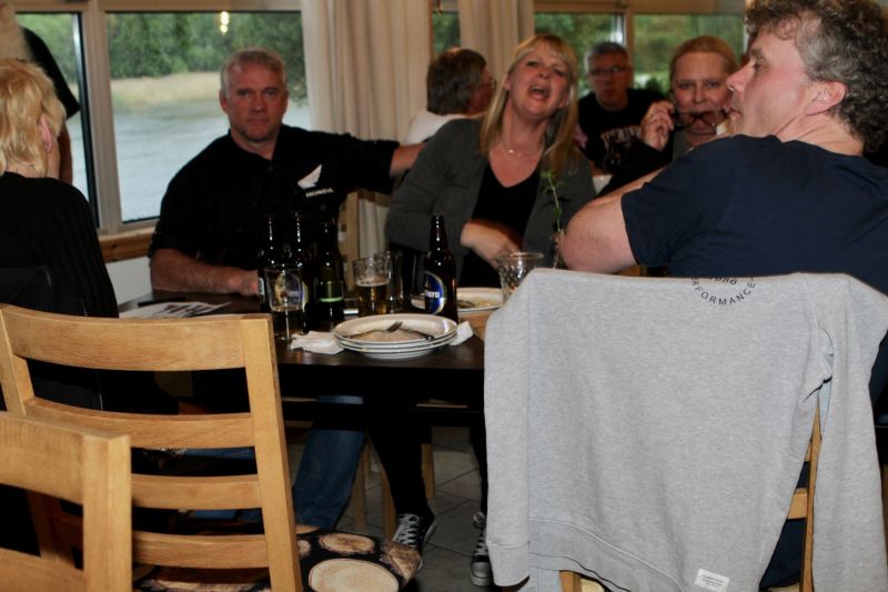 Foto: Boatman
Nyckelord: Ã¥rstrÃ¤ff2017
