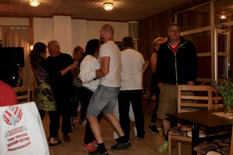 Foto: Boatman
Nyckelord: Ã¥rstrÃ¤ff2017