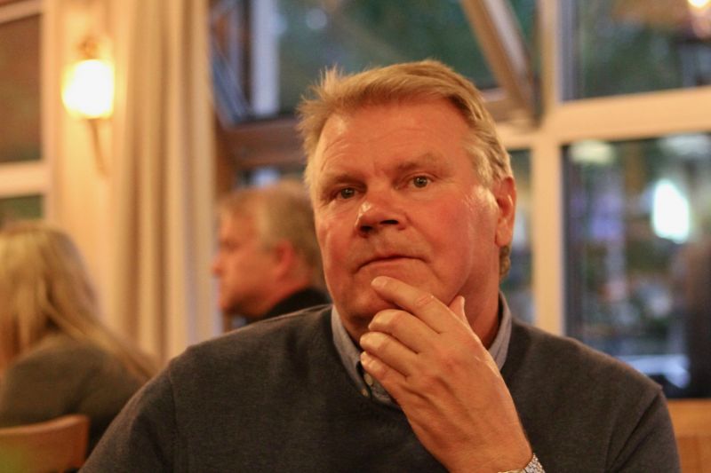 Foto: Boatman
Nyckelord: Ã¥rstrÃ¤ff2017