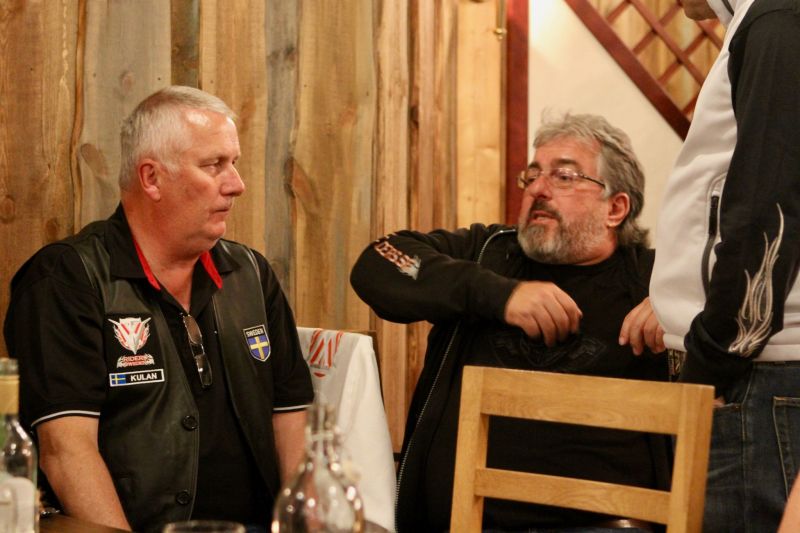 Foto: Boatman
Nyckelord: Ã¥rstrÃ¤ff2017