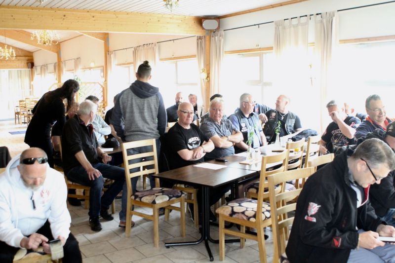 Foto: Boatman
Nyckelord: Ã¥rstrÃ¤ff2017