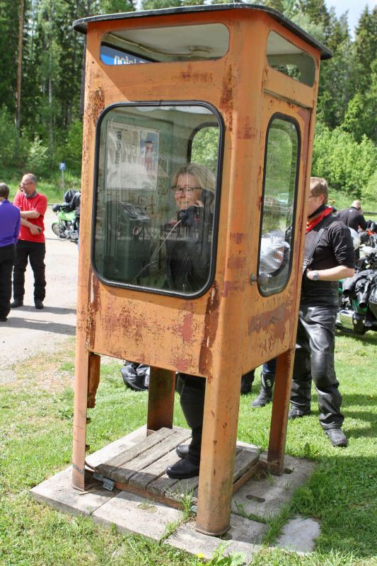 Foto: Boatman
Nyckelord: Ã¥rstrÃ¤ff2017