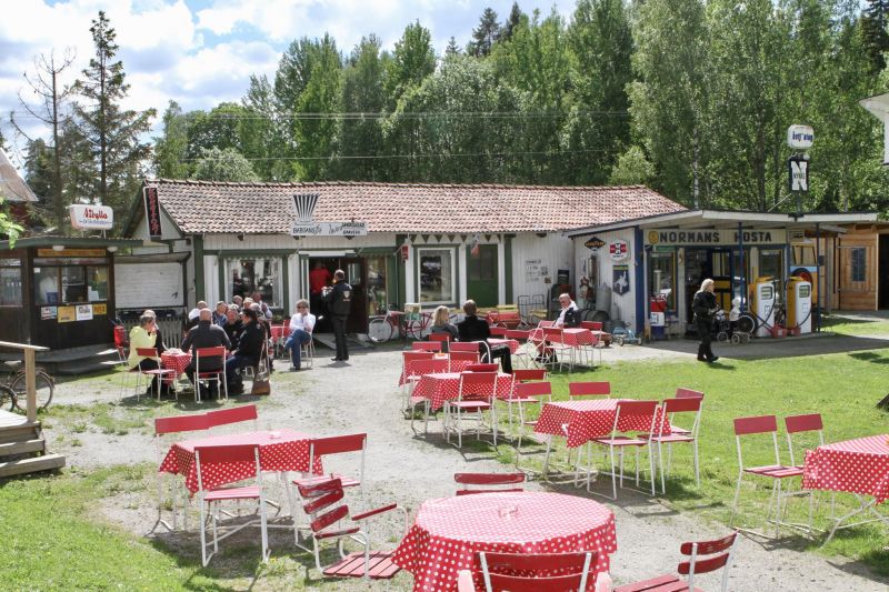 Foto: Boatman
Nyckelord: Ã¥rstrÃ¤ff2017