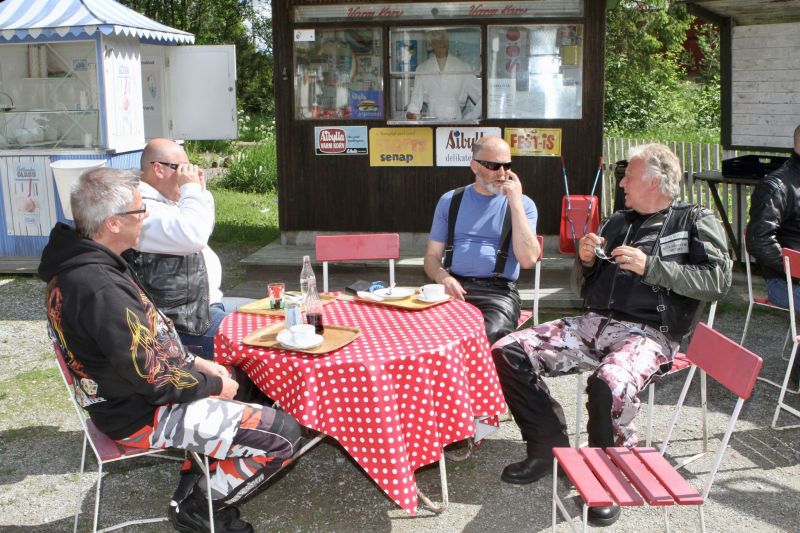 Foto: Boatman
Nyckelord: Ã¥rstrÃ¤ff2017