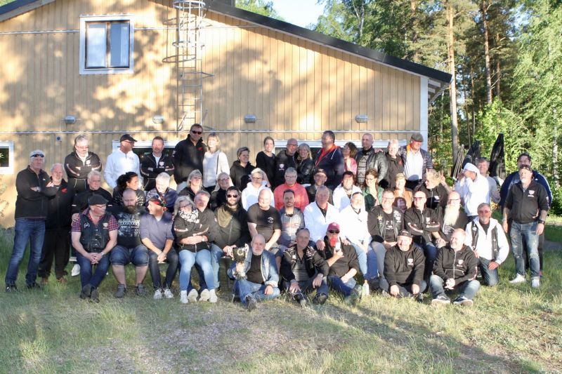 Foto: Boatman
Nyckelord: Ã¥rstrÃ¤ff2017