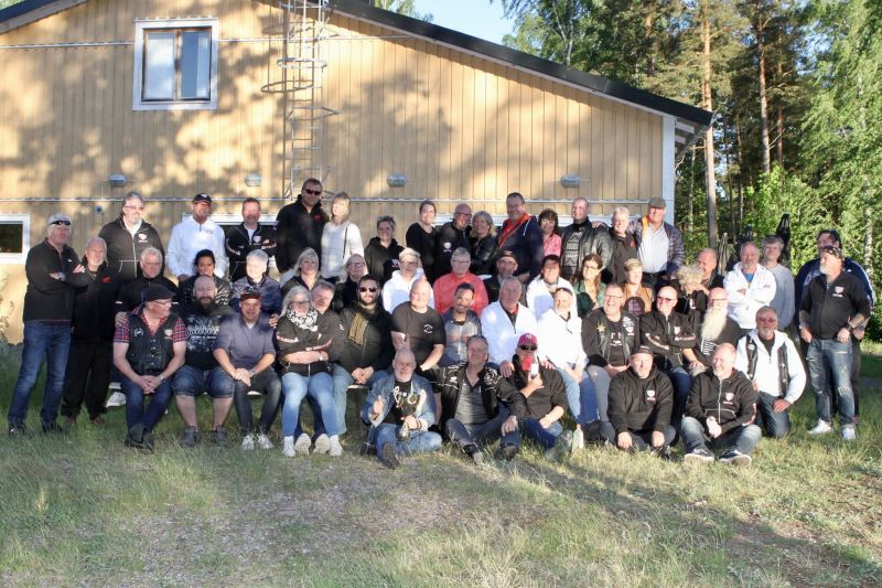 Foto: Boatman
Nyckelord: Ã¥rstrÃ¤ff2017