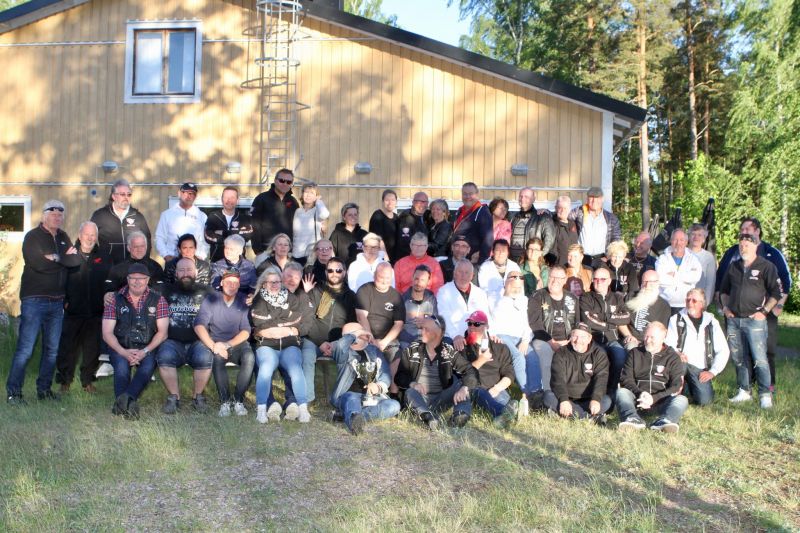 Foto: Boatman
Nyckelord: Ã¥rstrÃ¤ff2017