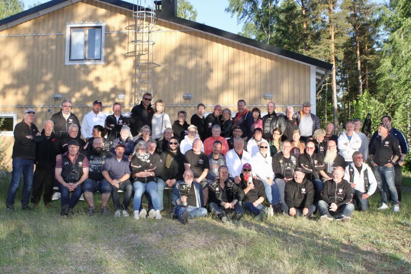 Foto: Boatman
Nyckelord: Ã¥rstrÃ¤ff2017