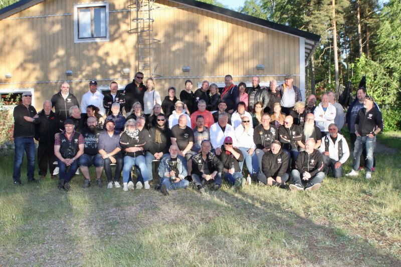 Foto: Boatman
Nyckelord: Ã¥rstrÃ¤ff2017