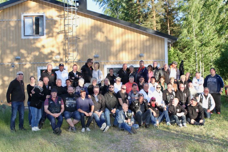 Foto: Boatman
Nyckelord: Ã¥rstrÃ¤ff2017