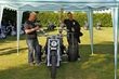 IMG_6344.jpg