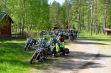 IMG_8415.jpg