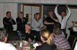 IMG_8544.jpg