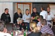 IMG_8545.jpg