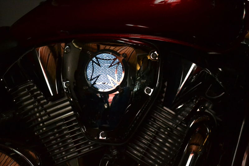 iron_010.JPG