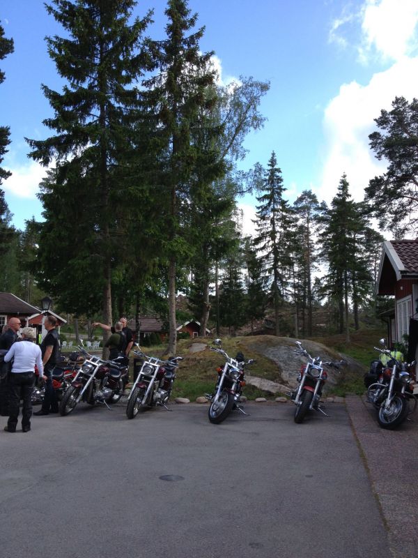 Foto: Sterner67
Nyckelord: Ã¥rstrÃ¤ff2014