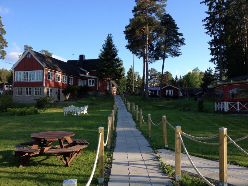 Foto: Sterner67
Nyckelord: Ã¥rstrÃ¤ff2014