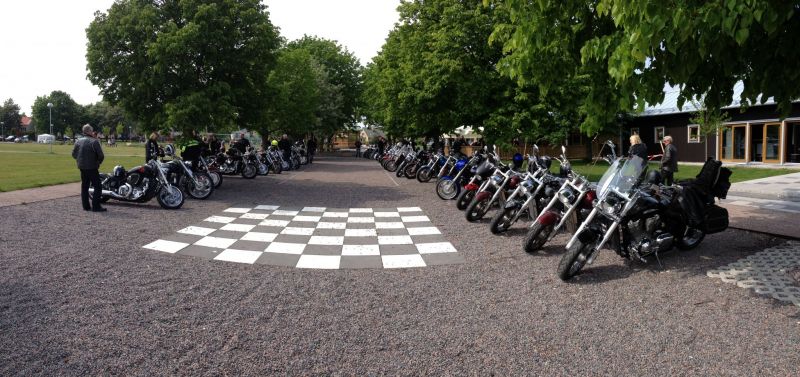 Foto: Sterner67
Nyckelord: Ã¥rstrÃ¤ff2014