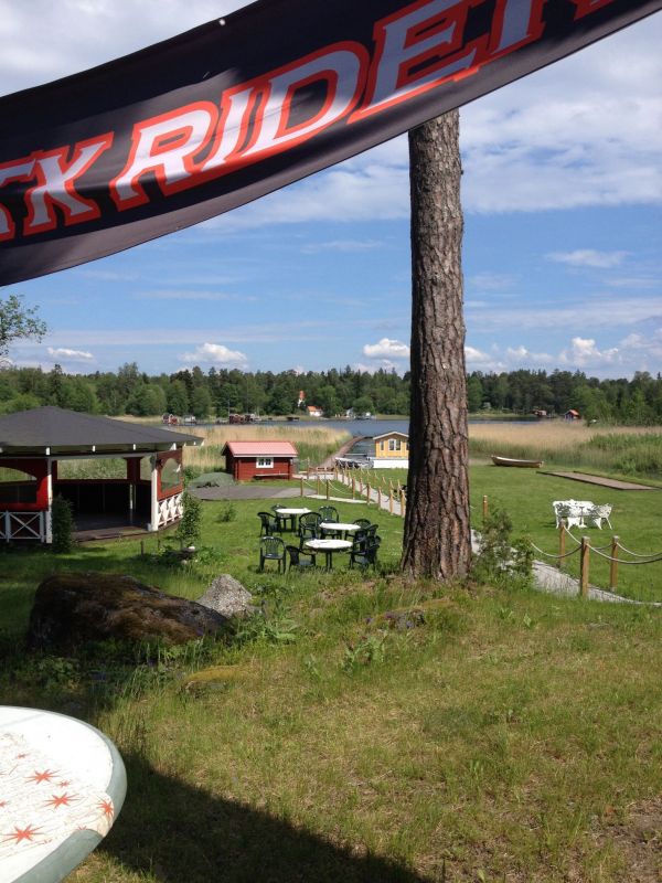 Foto: Sterner67
Nyckelord: Ã¥rstrÃ¤ff2014