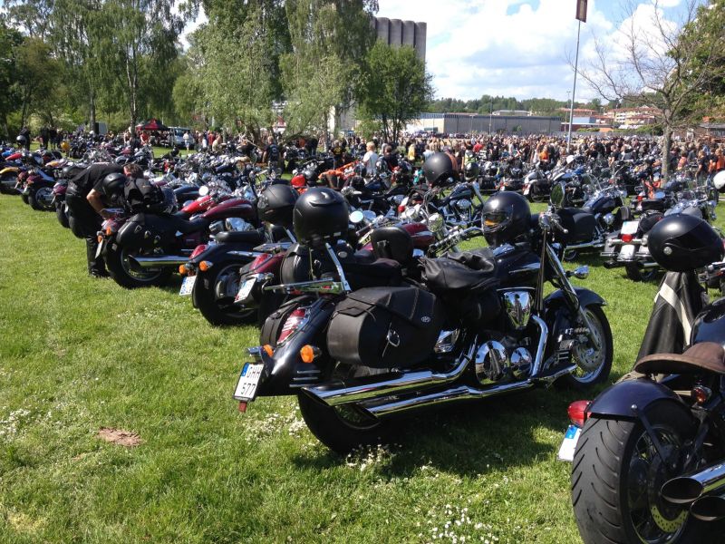 Foto: Sterner67
Nyckelord: Ã¥rstrÃ¤ff2014;NorrtÃ¤lje2014