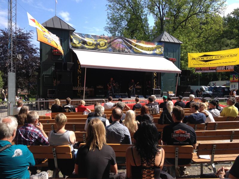 Foto: Sterner67
Nyckelord: Ã¥rstrÃ¤ff2014;NorrtÃ¤lje2014