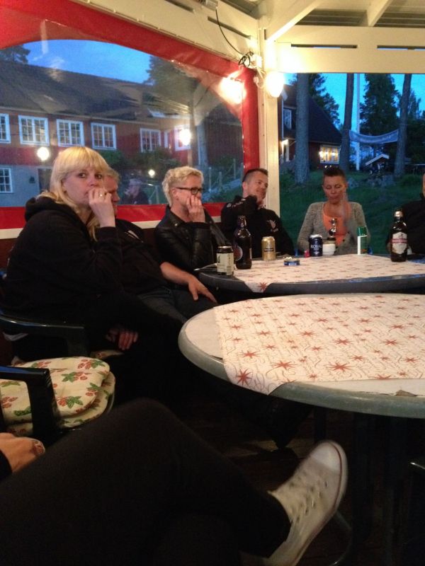 Foto: Sterner67
Nyckelord: Ã¥rstrÃ¤ff2014