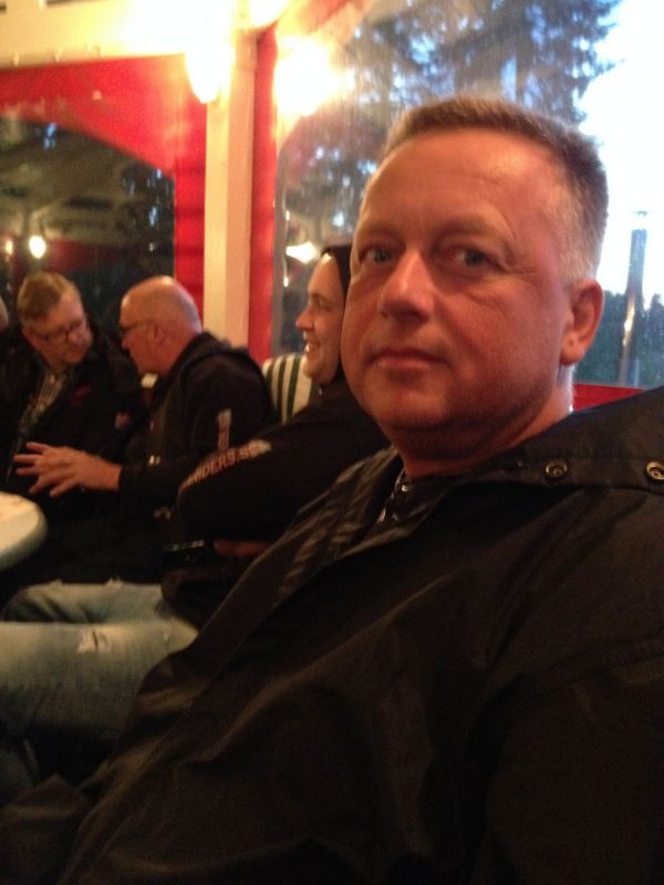 Foto: Sterner67
Nyckelord: Ã¥rstrÃ¤ff2014