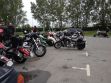 Mobil_140622_253.JPG