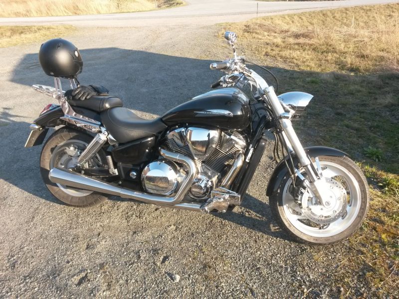 20140330_174134.jpg