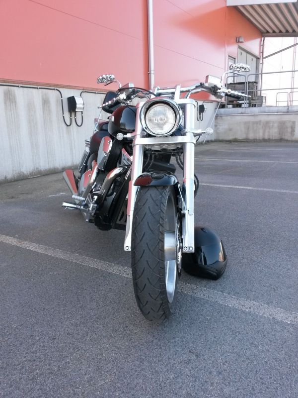 20140420_120121.jpg