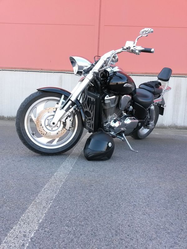 20140420_120147.jpg
