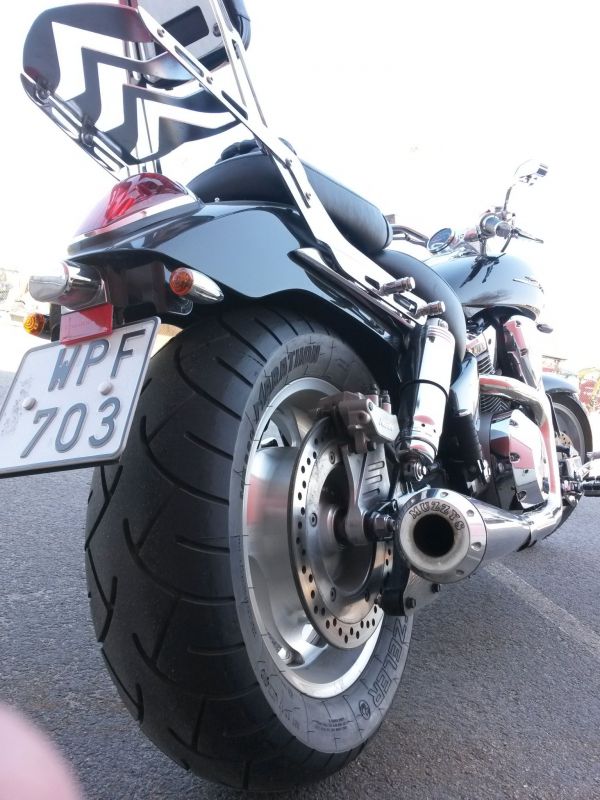 20140420_120224.jpg
