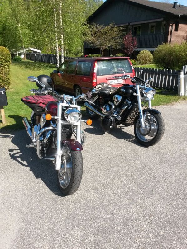20140517_093659.jpg