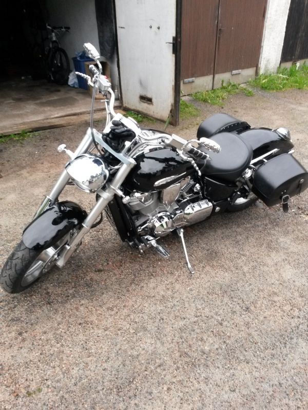 20140605_061925.jpg