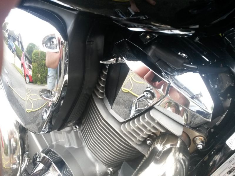 20140728_155935.jpg