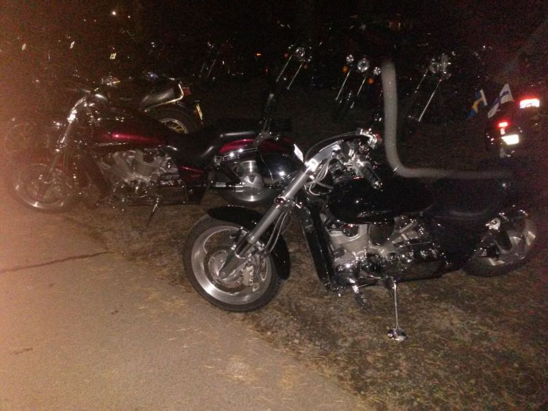 20140913_000439.jpg