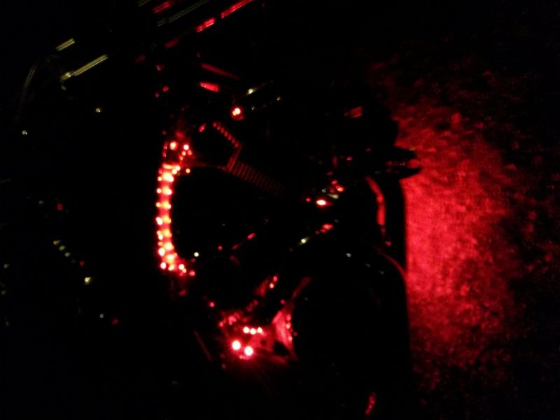 20140920_232248.jpg