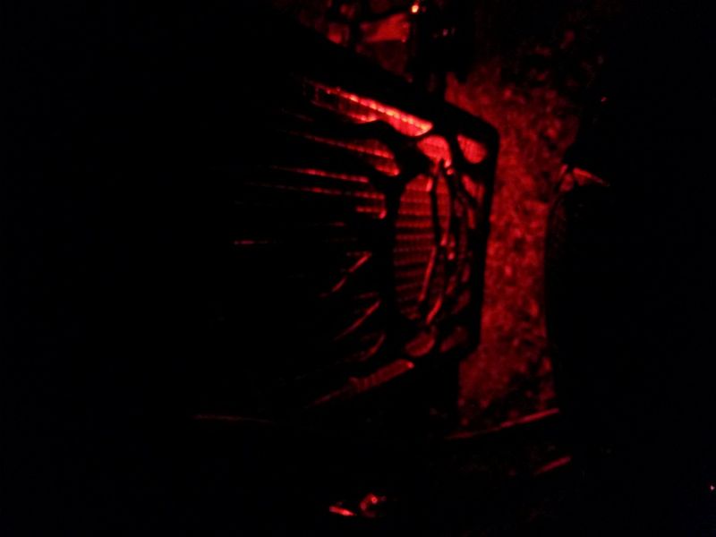 20140920_232315.jpg