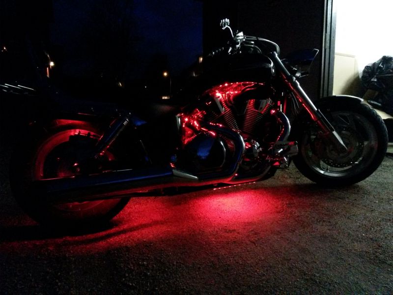 20150102_164013.jpg
