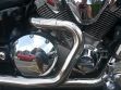 20140728_155928.jpg