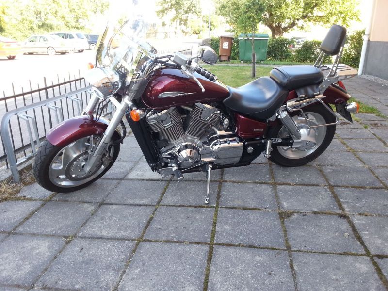 Min_VTX1800C.jpg