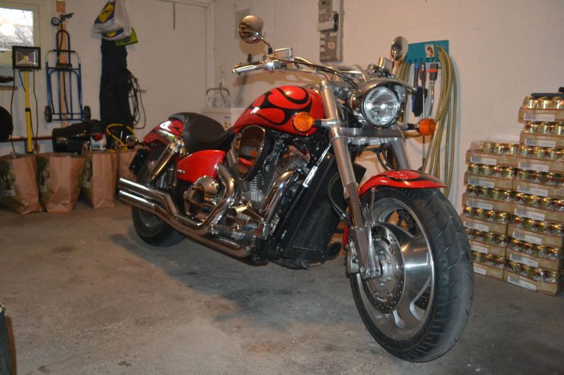 DSC_0009.JPG